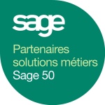 Patenaire Sage