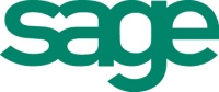 logiciels Sage