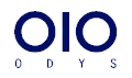 Logo Odys