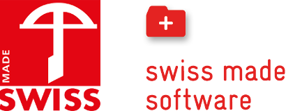 Logos_Labels_SwissMade_et_Swiss.png