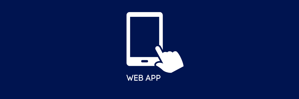 WEBAPP