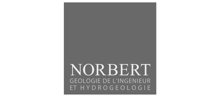 OA_Norbert_226x100NB.png