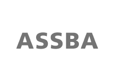 assba226x160