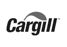 cargill226x160