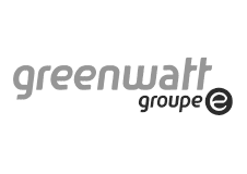 greenwatt226x160