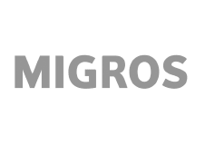 migros226x160