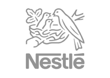 nestle226x160