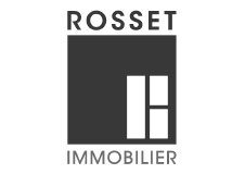 rosset226x160