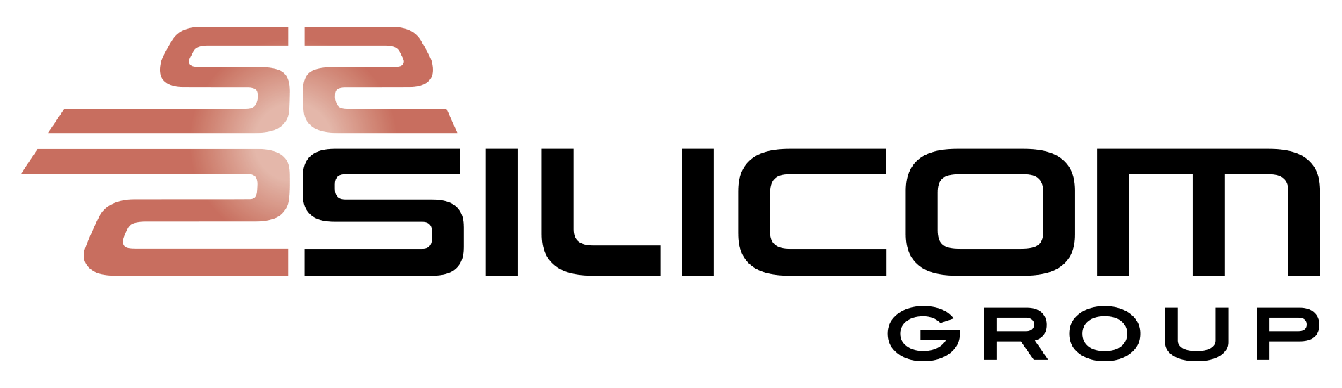 Logo Silicom