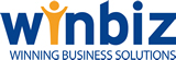 winbizbusinesssolutions